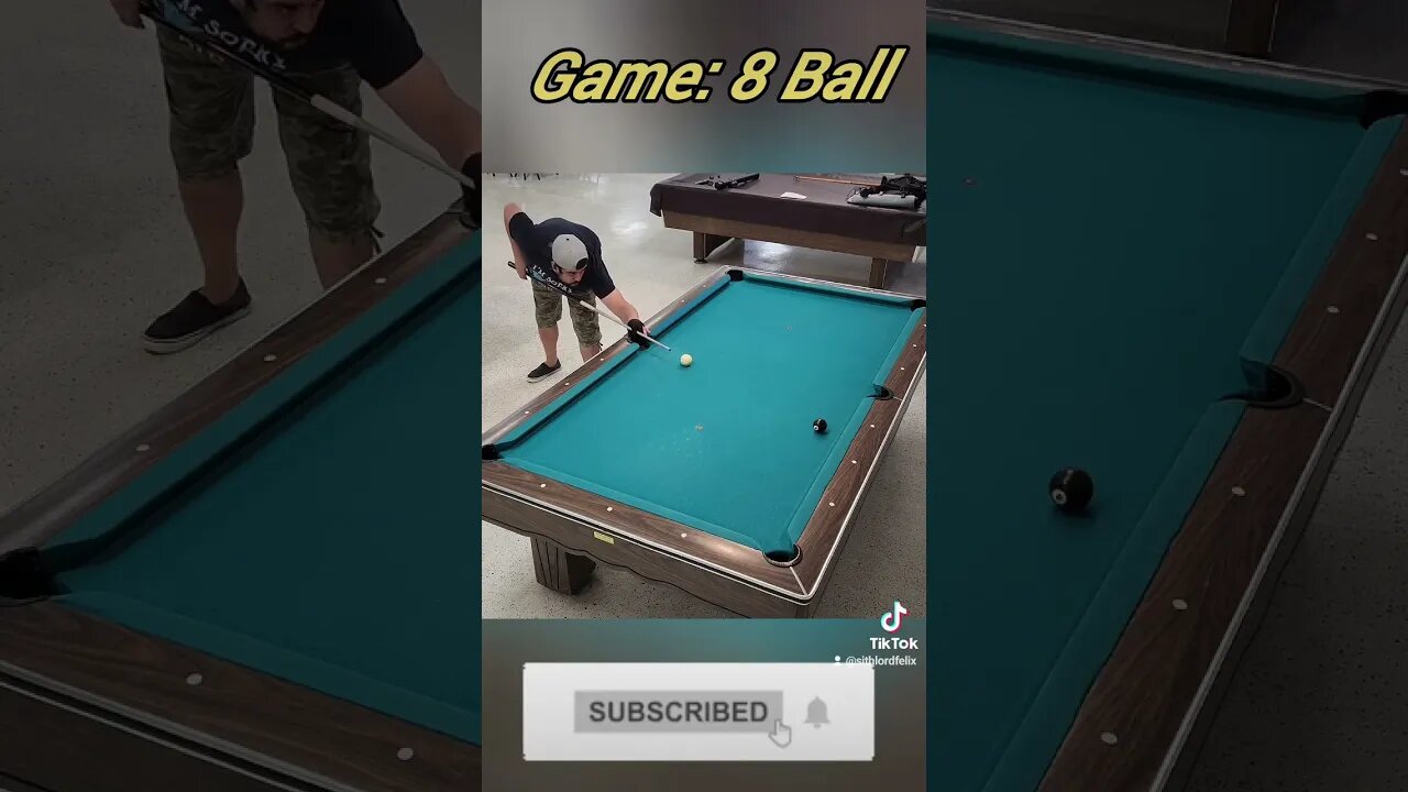 #8ballpool #shorts