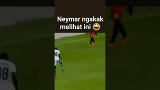 Pemain Bola Joget tiktok Viral