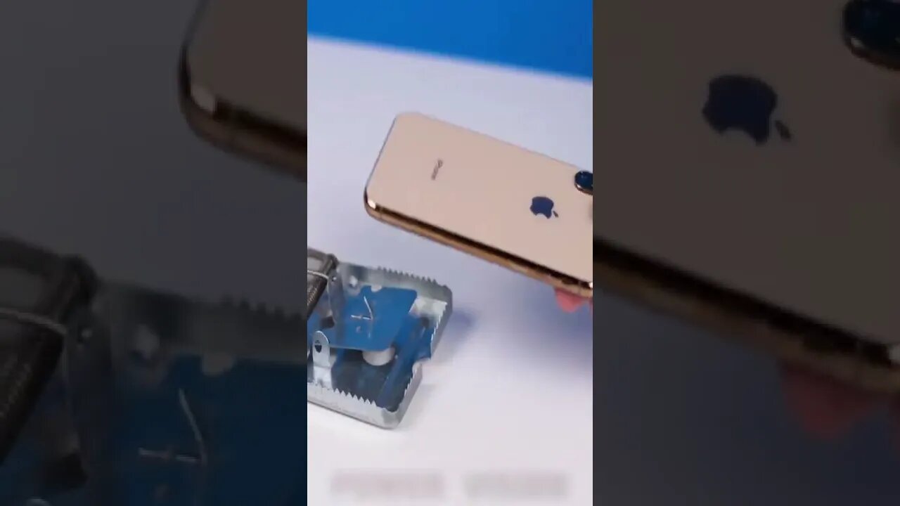 Iphone distortion Satisfying 🔥#45 #satisfying #shorts
