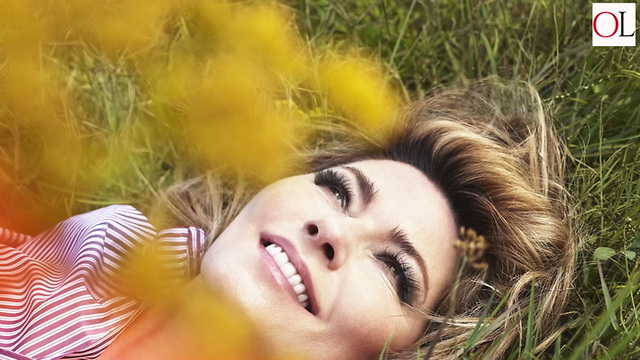 Shania Twain Says She Would Have Voted for Trump