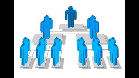 OS DESEJOS DO TOPO SOCIAL!