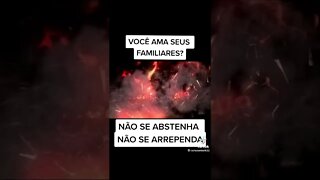 Com Lula isso vai aumentar e muito