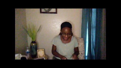 The River of Life and The Great White Throne Judgment