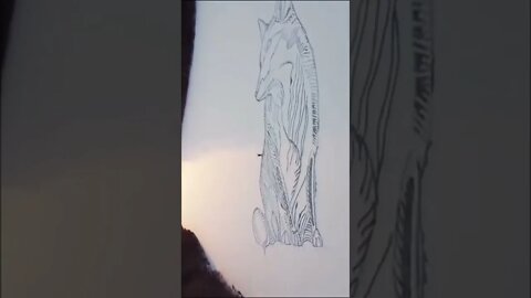 Idea makes you Creative #shorts #oddlysatisfying #viral #like