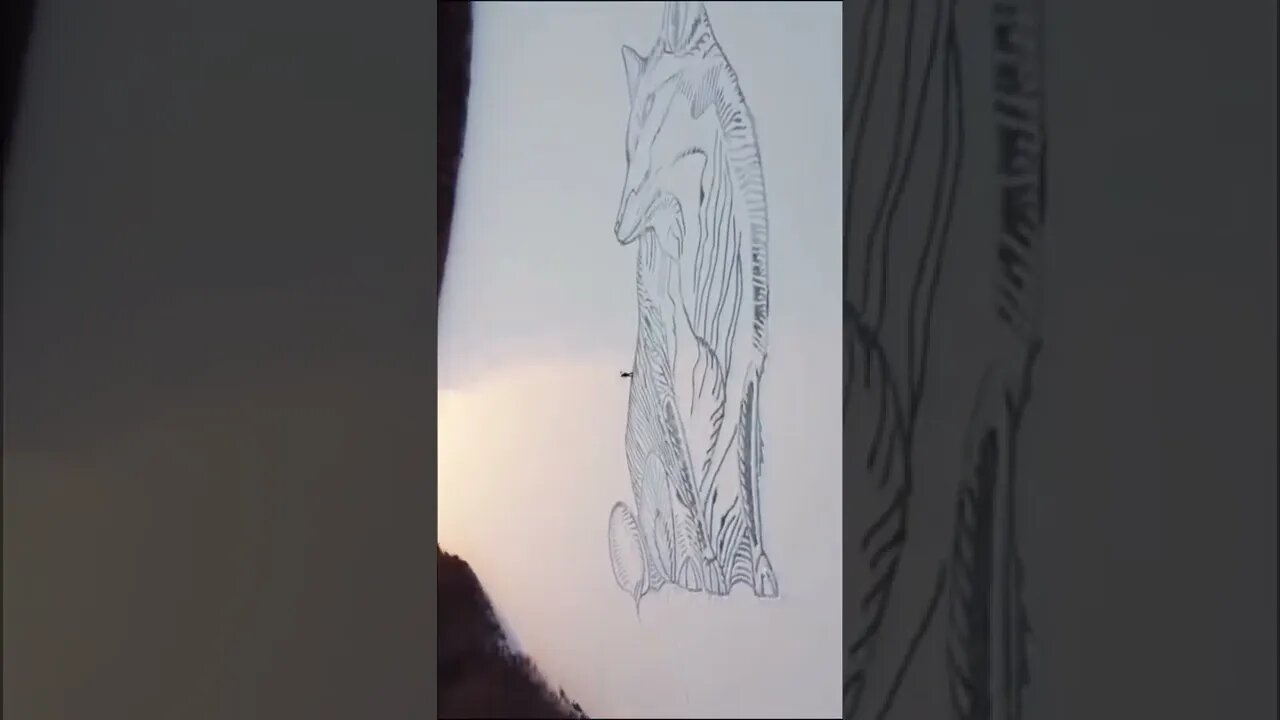 Idea makes you Creative #shorts #oddlysatisfying #viral #like