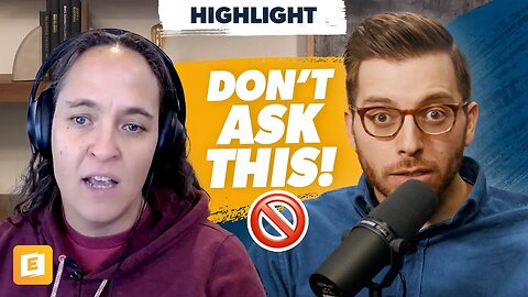How to Talk to Your Customers the Right Way