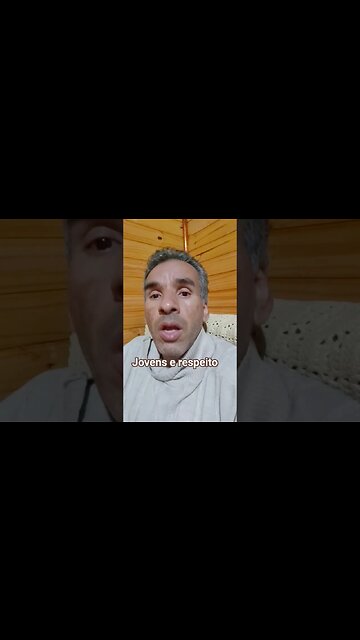 Jovens dinheiro e riquezas são só consequências #reflexão #motivacional #amor #fé