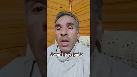 Jovens dinheiro e riquezas são só consequências #reflexão #motivacional #amor #fé