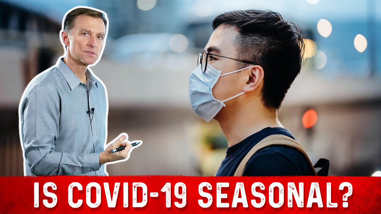 COVID-19: Will Warmer Temperature and Humidity Reduce Infection Rate?