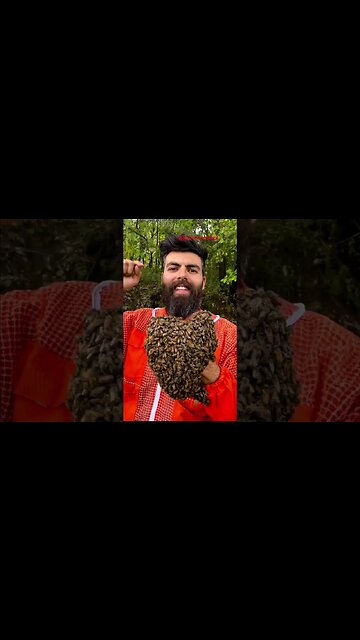 Can You Try This 🤔🤔? Leave Your Comment Below. 🙄