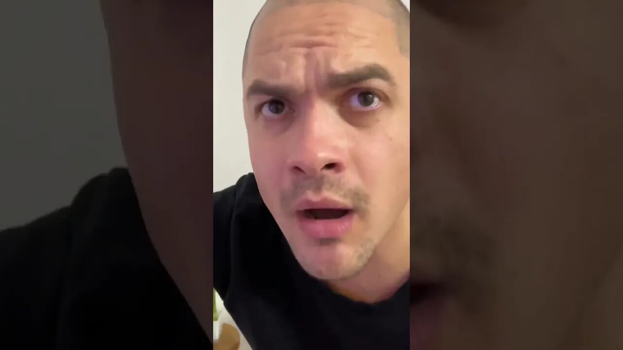 Dayı korkmuyormuş. #shorts