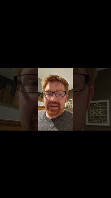 Disney's Dinosaur is a Decent time that has Not Aged Gracefully #shorts