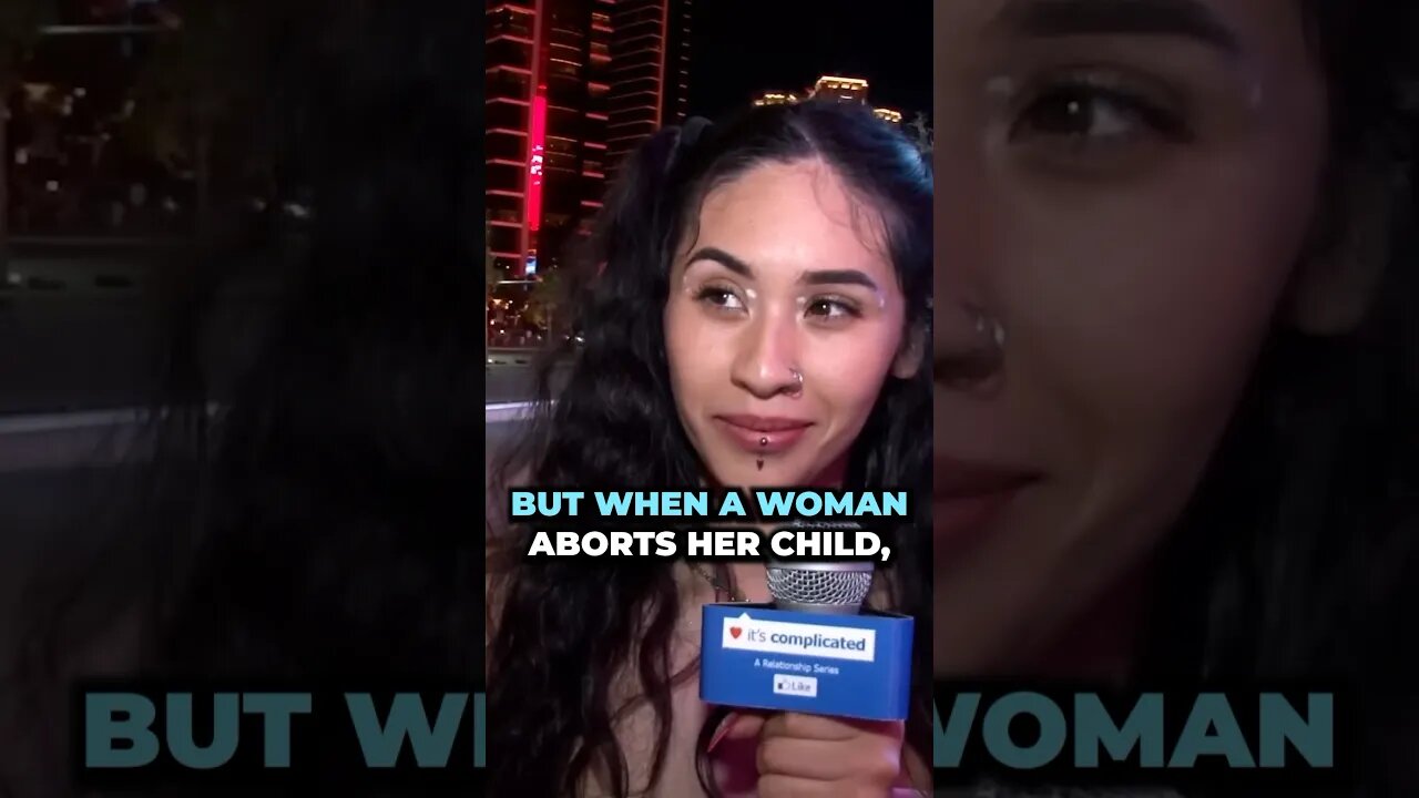 My money my choice?