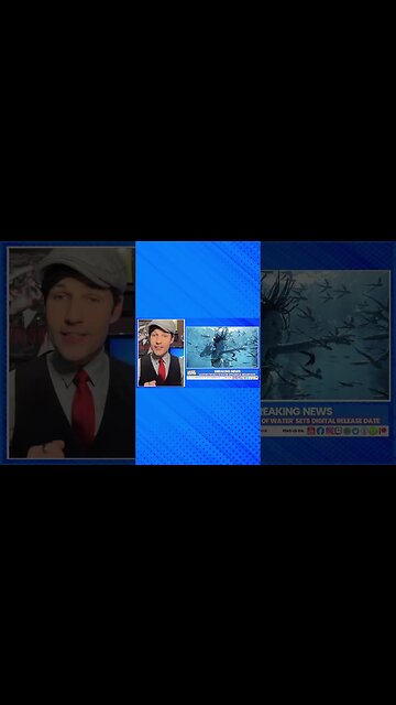 Avatar: The Way of Water Release UPDATE!