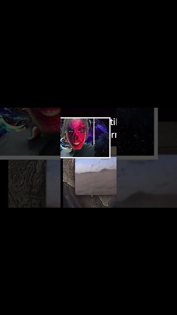 Food for thought 🤔💭