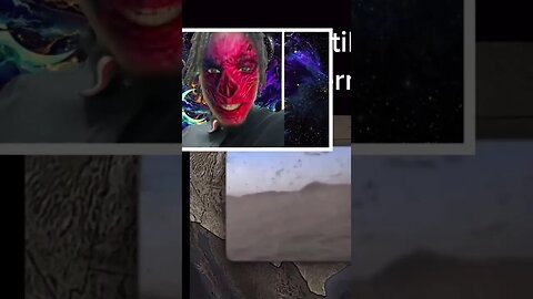 Food for thought 🤔💭