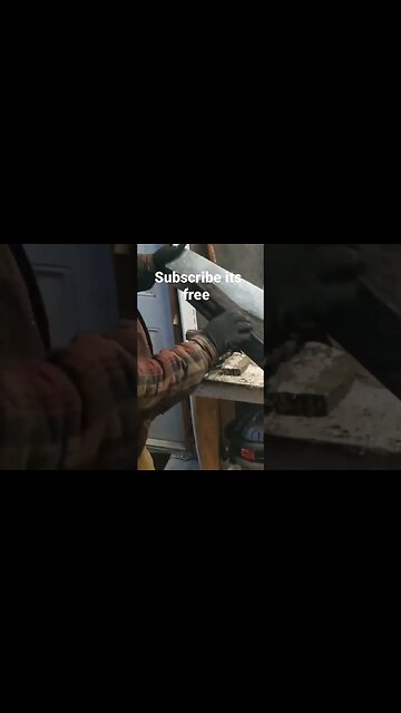 Money saved! BBQ burner covers #shorts #short