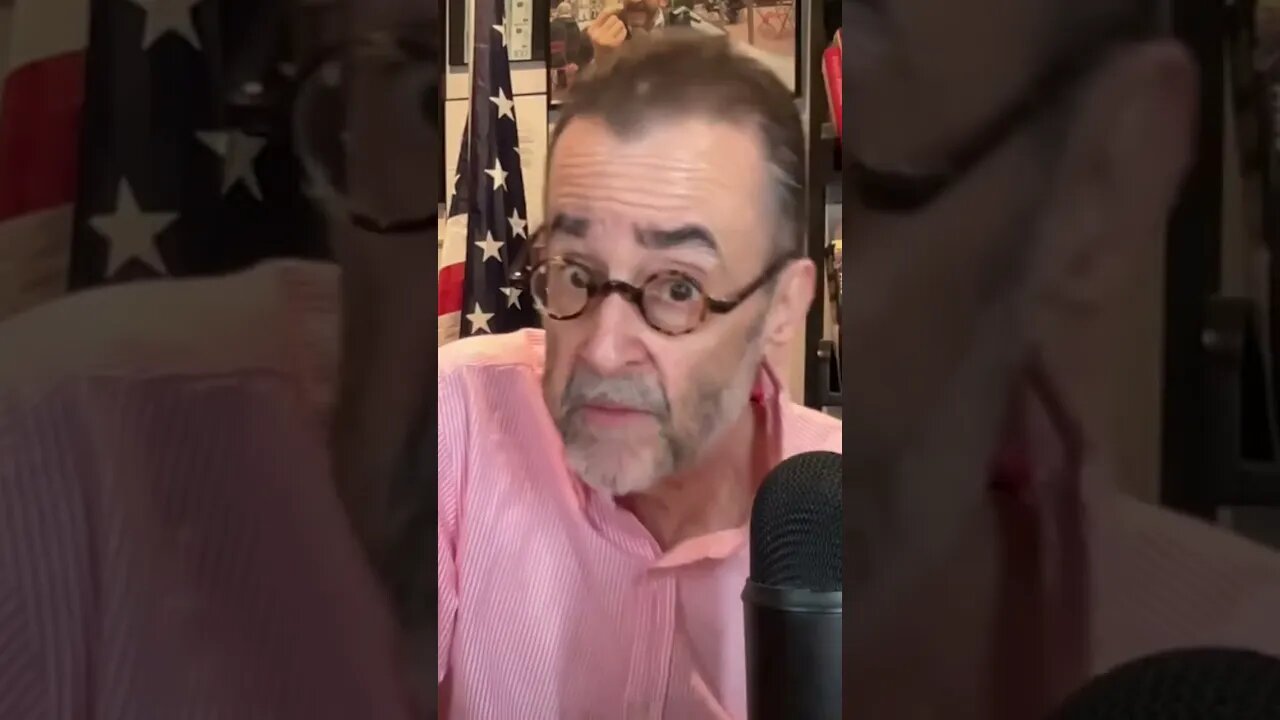 Do you want four more years of this horrible tyrannical regime? ￼