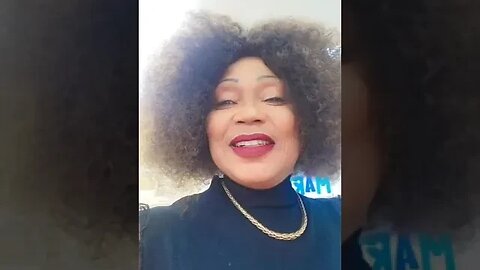 Guilene Chapute veuve joyeuse🌈il semble normal de repenser à son EX (l’on ne peut s’empêcher) Amour