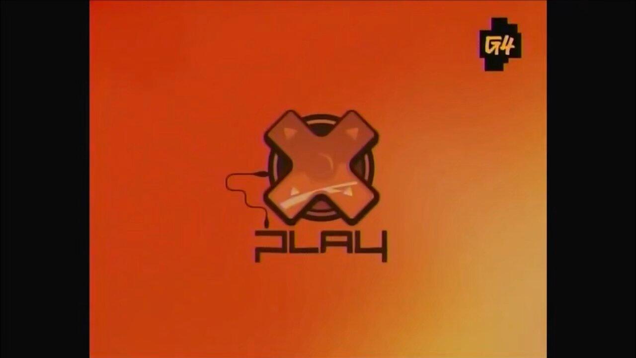 X-Play MMO Special Dec 2007