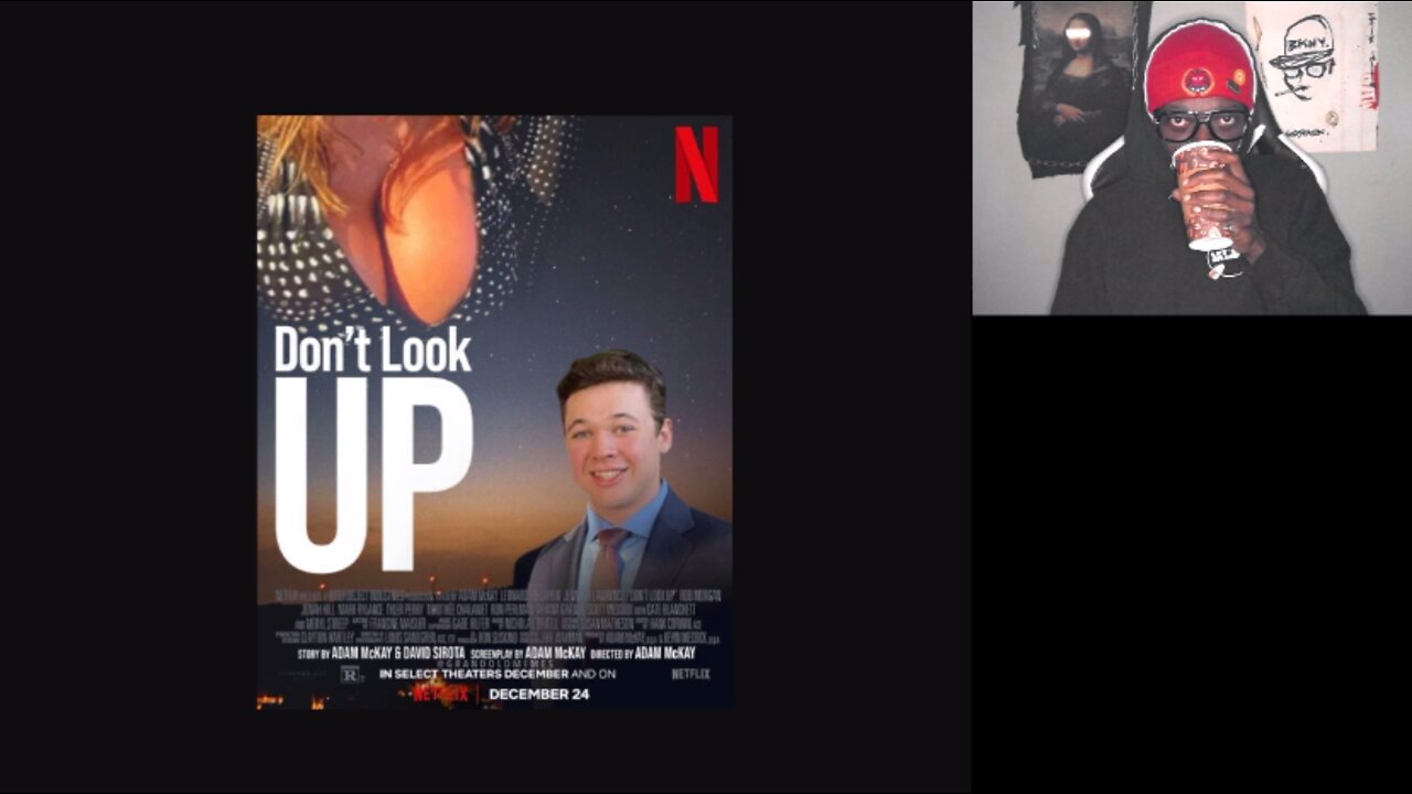 Memes-n-ClipS - MCS - Ep315