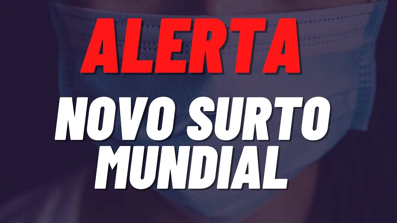 URGENTE: O TERCEIRO CHOQUE VEM AÍ - ALERTA: NOVO SURTO EM CURSO! #opep #petrol #petróleo #gasolina