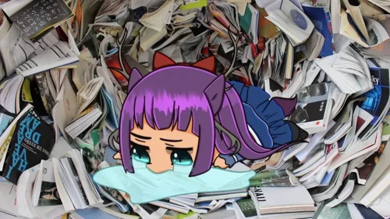climb to gold and maybe homework
