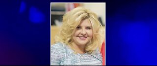 Clark County GOP rebukes Michelle Fiore