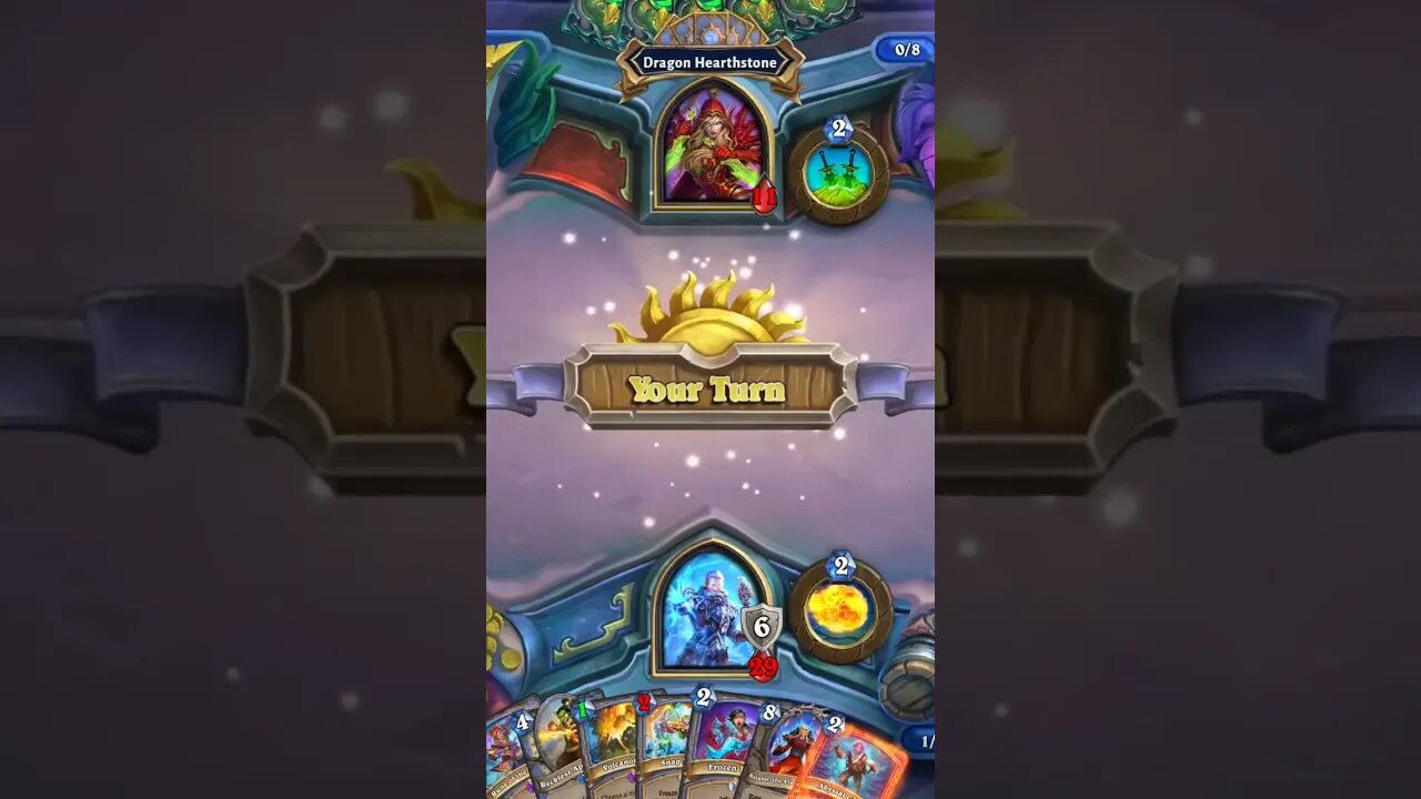 ice vs steel