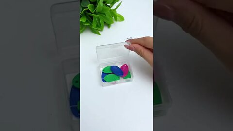 new gadgets/latest gadgets/smart gadgets