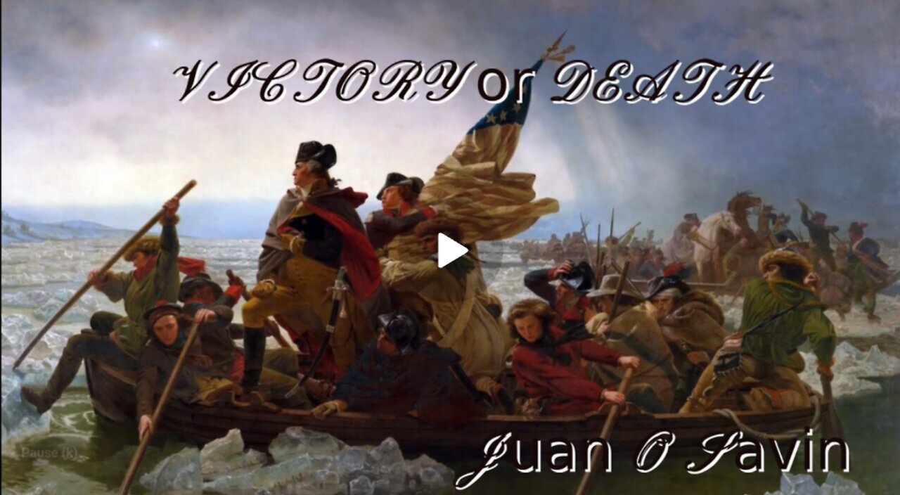 JUAN O SAVIN- 12/20/24