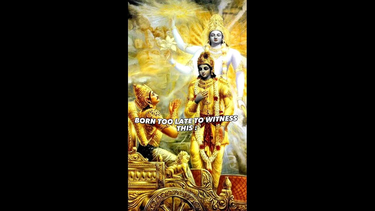 Bhartiya Ram Mandir udghatan