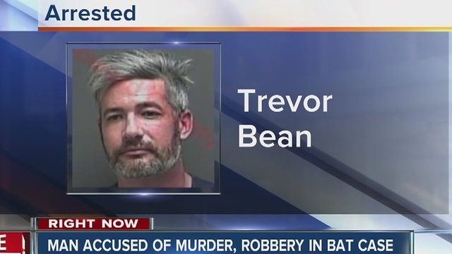 Kokomo man beaten to death with bat, robbed