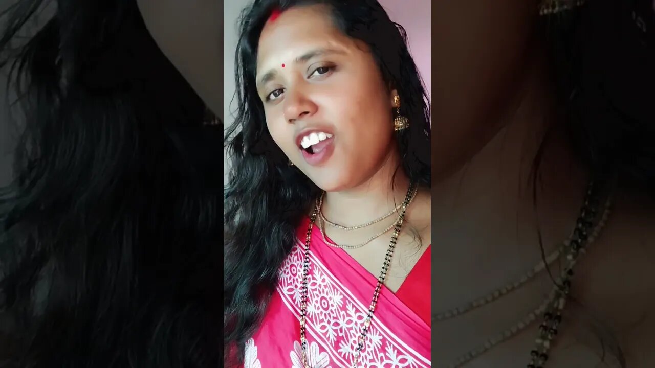 মেরি সালামি কারলে মেরি গুলামী #msvillagelifestyle #trending #shortsvideo