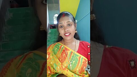 আয় তোরে জন্মের বিয়া করায় 🤣😭😭🤣🤣 #shortsvideo #viral #trending