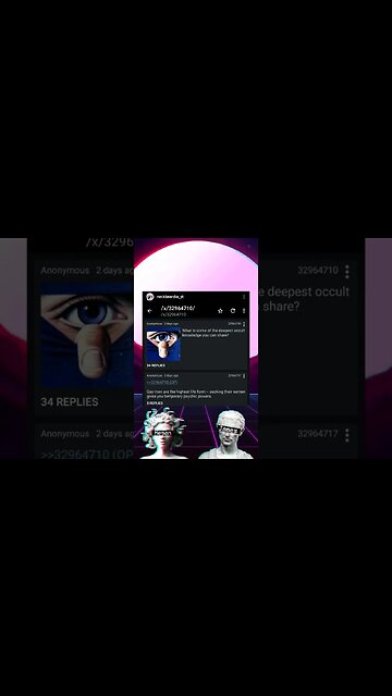 @neckbeardiadnd2245 #Meme Diaries #403 #shorts