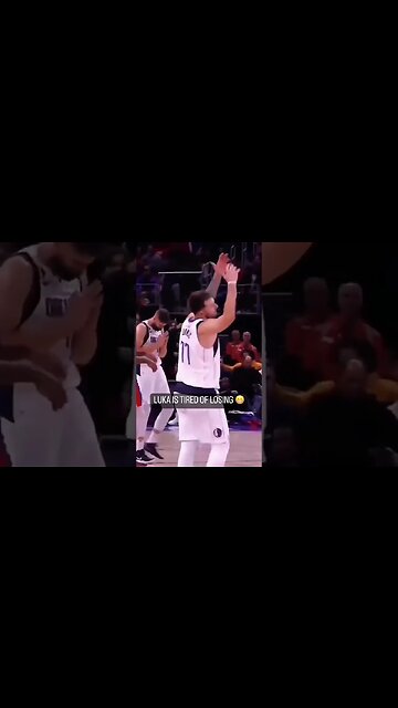 OnilTheGreat #shorts