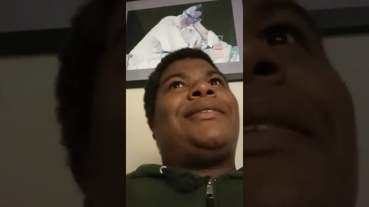 #homeless #targetedindividual #venting I'm SICK of being undeservingly PUNISHED all of my life!