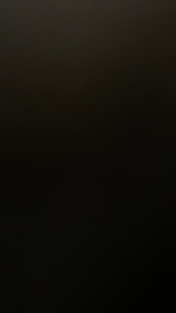 Milwaukee activities