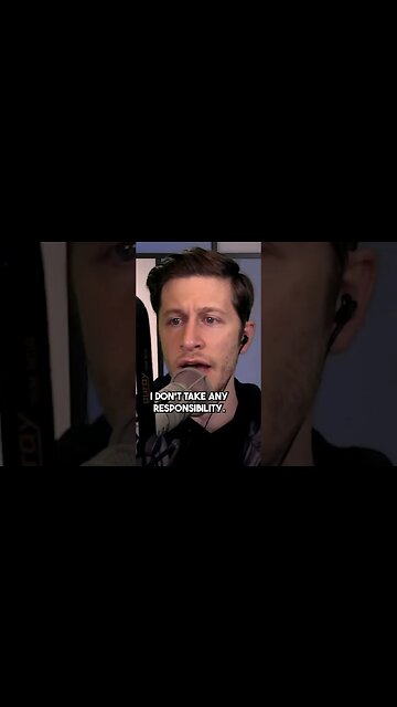 Trump Has Insane Meltdown Over Election Disaster #shorts