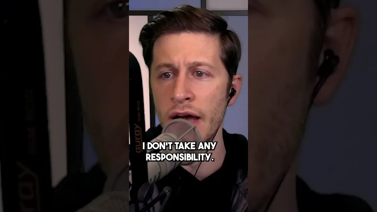 Trump Has Insane Meltdown Over Election Disaster #shorts