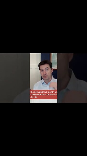 What To Do If I Can't Pay My Bills