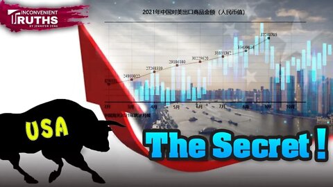 Membership Announcement & Why Hasn’t the Chinese Economy Collapsed Despite All the Crises?