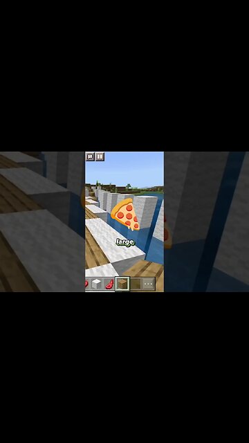 What's the difference? #shorts #funny