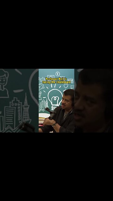 Effective Education: How to Shape Knowledge and Insight for the Modern Era - Neil Degrasse Tyson