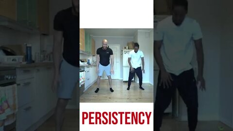 Persistency