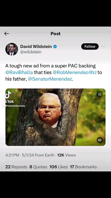 Rob Melendez Rotten to the Core