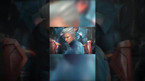 AVENGERS DAREDEVIL SPIDER MAN Vs THANOS Marvel Future #scene #fight #game #gaming #ps5 #gamer #video