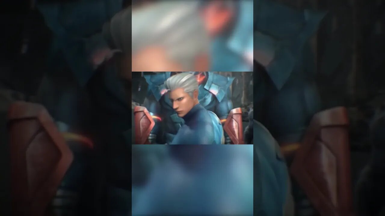 AVENGERS DAREDEVIL SPIDER MAN Vs THANOS Marvel Future #scene #fight #game #gaming #ps5 #gamer #video