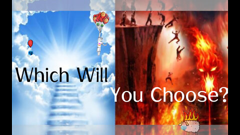 Freedom or Censorship - Which Will You Choose?